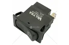 Agco spínač pracovních světel | V37729500