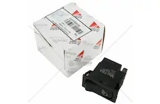 Agco spínač pracovních světel | V37732500