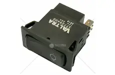 Agco spínač světel | V37729400