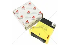 Agco spínač vývodového hřídele | V37729000