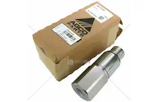 Agco spojka | 700723228
