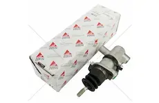 Agco spojkový válec | ACW015654A