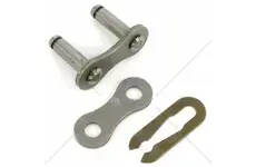 Agco spojovací článek - sada | 70915002