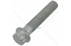 Agco šroub | 4226960M1