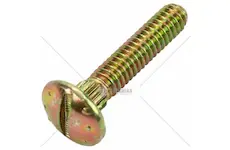 Agco šroub | 700721961