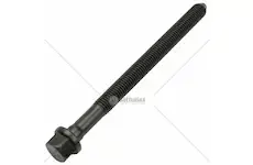 Agco šroub hlavy válce | V837069025