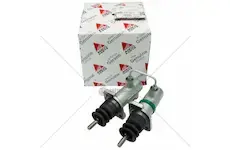 Agco tandemový brzdový válec | ACW1844190