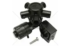 Agco těleso postřikovače | 565196D1