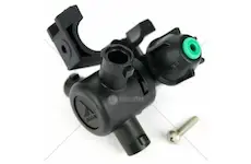 Agco těleso postřikovače | AG136745