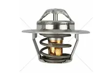 Agco termostat 80°c | ACW2170510