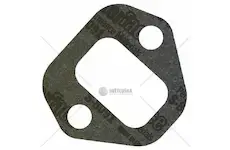 Agco těsnění termostatu | V835324219