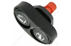 Agco tlačítko | ACW016794B