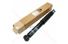 Agco tlumič pérování | 566659D1