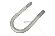 Agco třmen | 400261X1