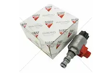 Agco ventil elektromagnet | V36030010