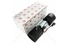 Agco ventilátor kabiny 12v | ACW0216880