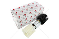 Agco ventilátor topení diagonální | 3907297M91