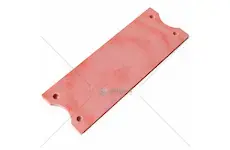 Agco víko plast | AG229661