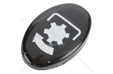 Agco víko | V586230