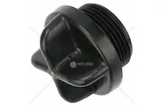 Agco víko | V836017927