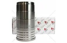 Agco vložka válce originál pro mf8737 | V836867048