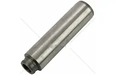 Agco vodítko ventilu | V837073174