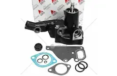 Agco vodní čerpadlo | ACP052273A