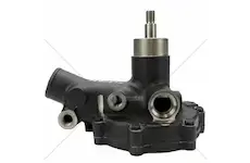 Agco vodní čerpadlo originál | V836864481