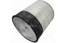 Agco vzduchový filtr | 501772D2