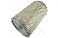 Agco vzduchový filtr | 501773D1