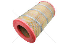 Agco vzduchový filtr | 6211381M1