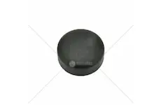 Agco záslepka plast | V45234600