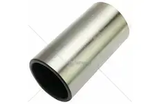 Agco zdvihátko ventilu | V836014264