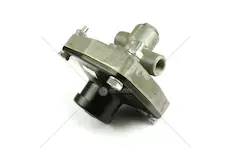 Agis ovládací ventil přívěsu jednohadicový | 53.236.914.1