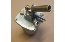 Agregát hydraulický ruční ha 25-3,liaz,t815 341660651c_A