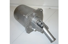 Agregát hydraulický Tatra - opravený