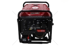 AGREGAT PRADOTWORCZY 5KW BENZYNOWY 230V SATRA S-THOR50IG