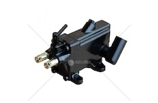 Agregát sklápění kabiny mechanický daf lf, lf45, lf55 be110c-px-7239 od 01.2001 0204035_A