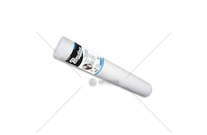 Agrotextílie 30g/m² bílá jarní-zimní, 100x1,1m AWW3011100 BRADAS