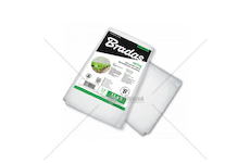 Agrovláknina 17g/m² bílá jarní, 10x1,1m