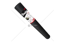 Agrovláknina 50g/m² černá proti plevelu, 100x0,8m