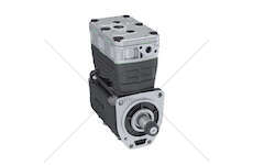 Air Compressor COMPRESSORE ARIA 600 CC ACX83D Yumak