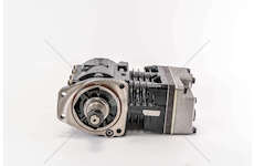 Air Compressor COMPRESSORE SERIE G,KERAX,MAGNUM,R PREMIUM Yumak