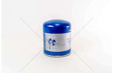 Air Dryer Cartridge, compressed-air system Desiccant Cartridge Knorr-Bremse