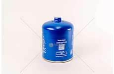 Air Dryer Cartridge, compressed-air system Desiccant Cartridge Knorr-Bremse