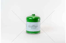 Air Dryer Cartridge, compressed-air system Desiccant Cartridge REMAN Knorr-Bremse