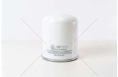 Air Dryer Cartridge, compressed-air system FILTRO ESSICCATORE Iveco