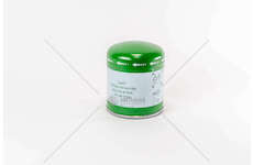 Air Dryer Cartridge, compressed-air system MAGNUM/PREMIUM/KERAX/MIDLUM REMAN Knorr-Bremse