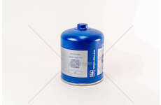 Air Dryer Cartridge, compressed-air system MX-11 270/291/MX-13 - CF/XF Knorr-Bremse