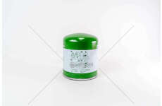 Air Dryer Cartridge, compressed-air system MX 265/375/MX - XF105/CF85/LF REMAN Knorr-Bremse